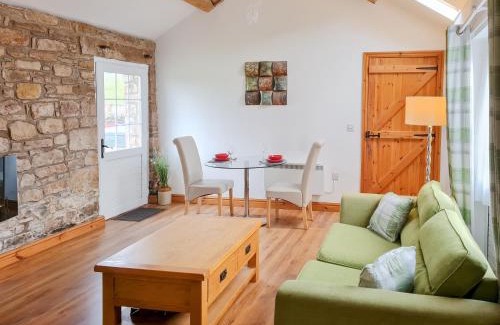 Brampton House | The Fauld