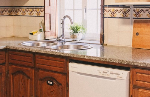 Seia Cottage | The favorite refuge for good times with friends and family.