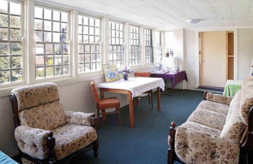 Nimmitabel Hotel | The Federal Hotel