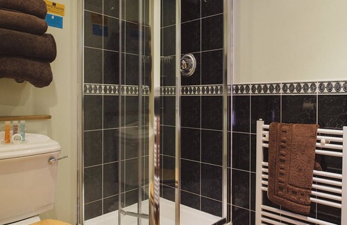 Harty Hotel | The Ferry House Inn