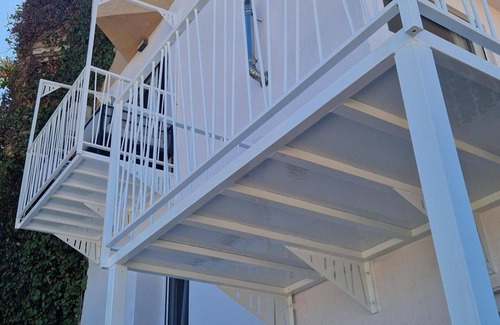Gran Alacant Apartment | The Fey Economy Apartment Gran Alacant