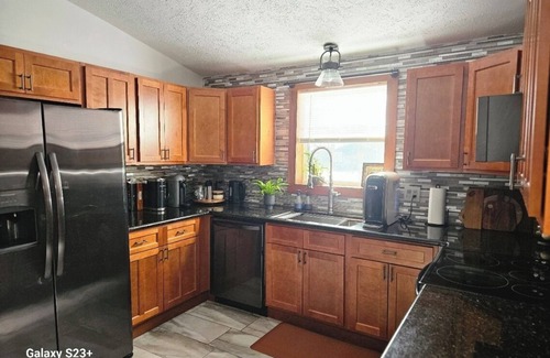 Tobyhanna Ski Chalet | The Fire & Fun Retreat