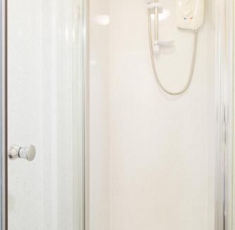 Plymouth House | The Firs Bed and Breakfast