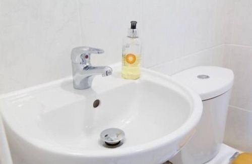 Plymouth House | The Firs Bed and Breakfast