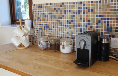Portwrinkle Cottage | The Fish Cellars - Luxury Holiday Cottage