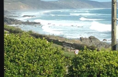 Portwrinkle Cottage | The Fish Cellars - Luxury Holiday Cottage