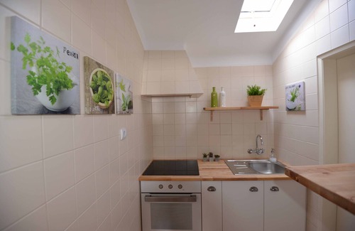 Vila do Bispo Cottage | The Fisherman's Cabin West coast Algarve