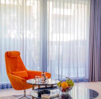 Dien Ban Resort | The Five Villas & Resort Quangnam - Danang