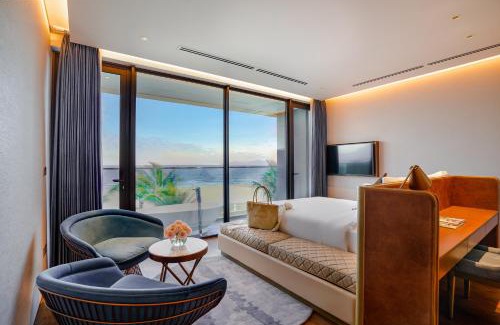 Dien Ban Resort | The Five Villas & Resort Quangnam - Danang