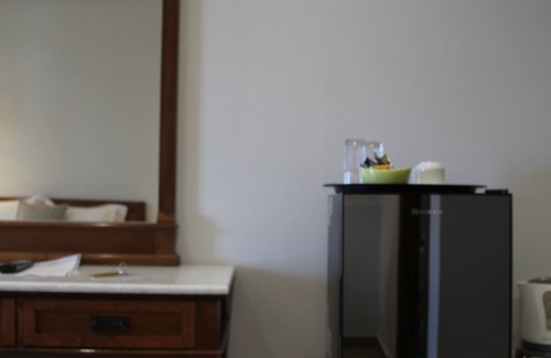 Monemvasia Apartment | The Flower of Monemvasia