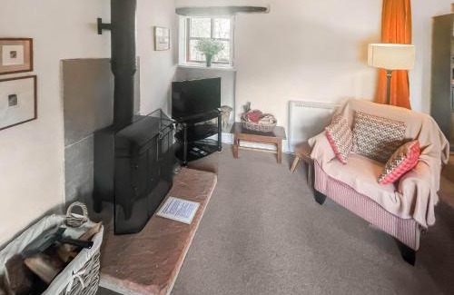 Martindale House | The Fold At Hallin Bank - Uk49042
