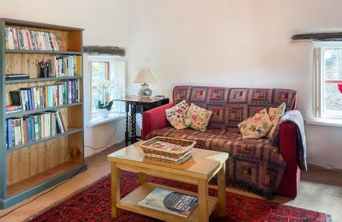 Martindale House | The Fold At Hallin Bank - Uk49042