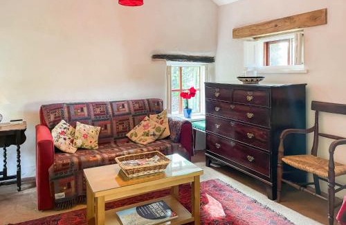 Martindale House | The Fold At Hallin Bank - Uk49042