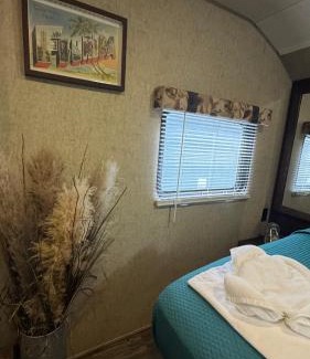 Port Saint Lucie Other | The Forest Nook