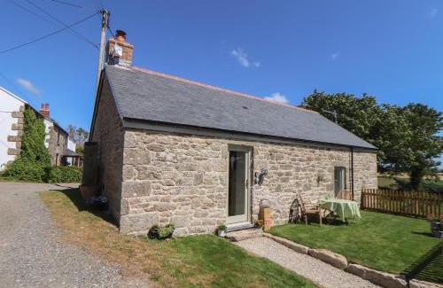 Falmouth House | The Forge