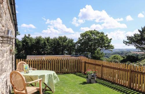 Falmouth House | The Forge