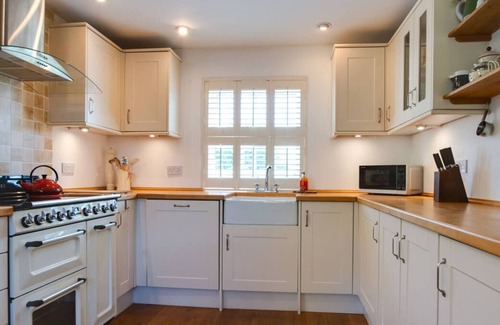 Port-Eynon House | The Forge in the beautiful Swansea