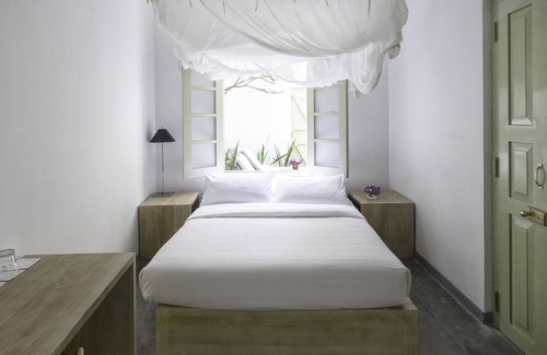 Fort Galle Hotel | The Fort Printers