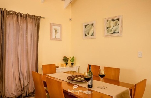 Shelley Point House | The Fountains 15