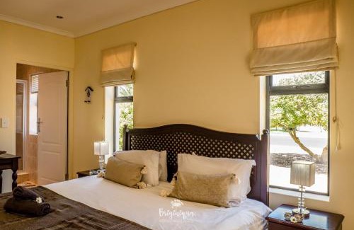 Shelley Point House | The Fountains 15