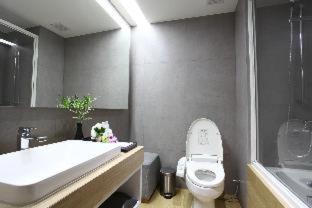 Khlong Tan Hotel | The Four Wings Hotel Bangkok