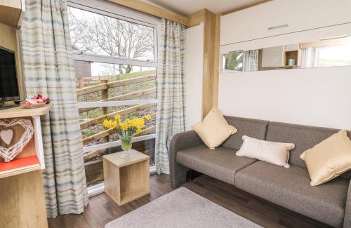 Llandrindod Wells House | The Fox Den