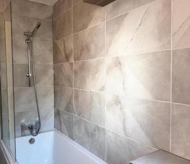Southbourne House | The Fox Den