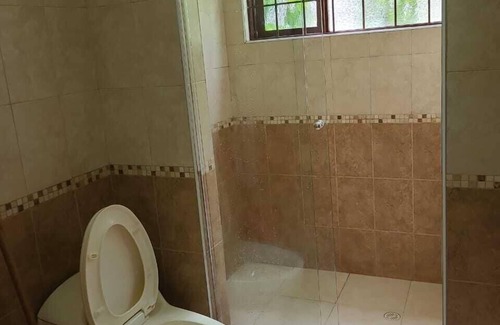 Usaquen Hotel | The Frailejon House
