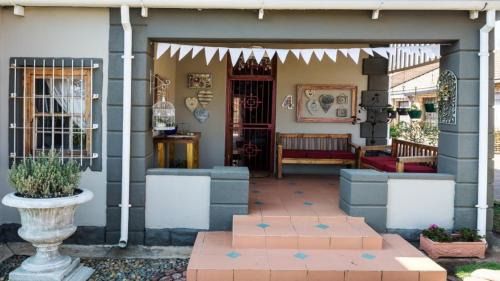 Parys Apartment | The French Affaire