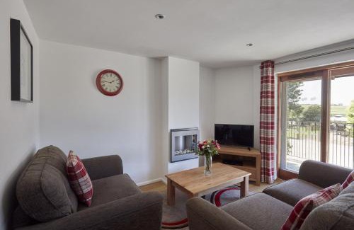 Frome House | The Frome Cottage