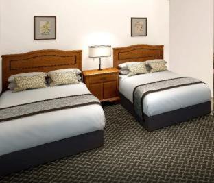 Miyanoshita Hotel | The Fujiya Hotel
