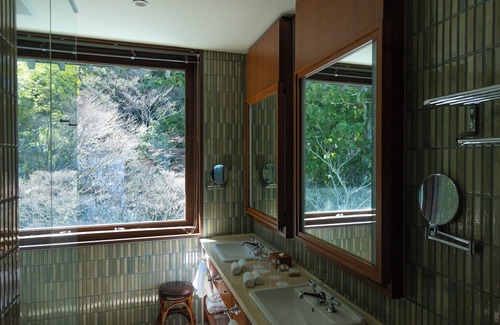Miyanoshita House | The Fujiya Hotel