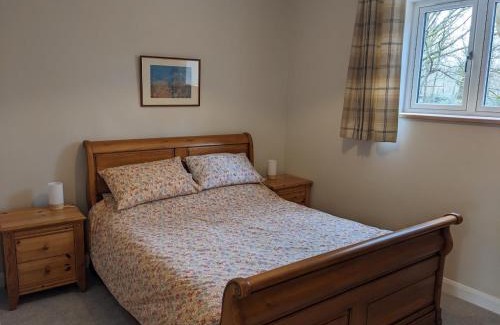 Stockport House | The Gables farm