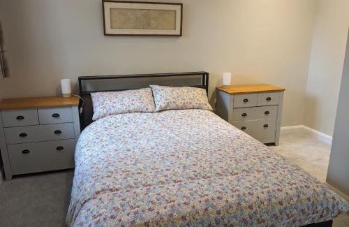 Stockport House | The Gables farm