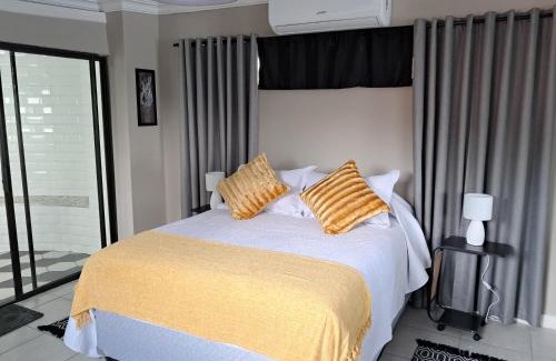 Kosmos House | THE GALLARY INN, Kosmos, Hartbeespoort