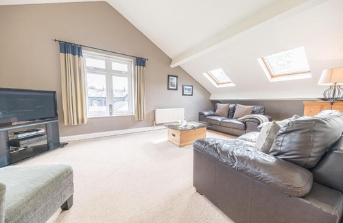 Coniston House | The Gallery Coniston