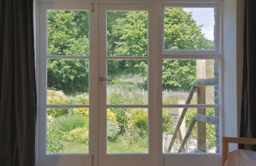 Kingsbridge House | The Gallery