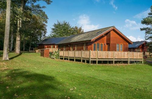 Sewerby House | The Gallery