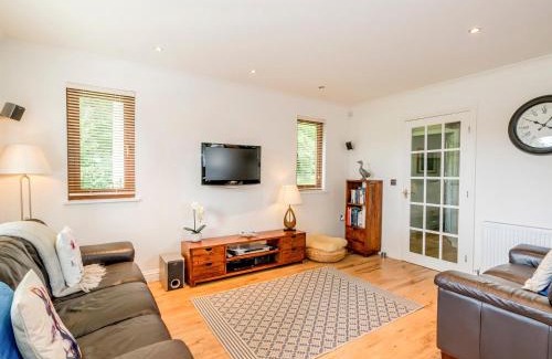 Sewerby House | The Gallery