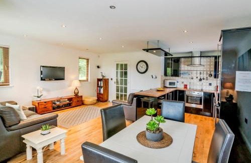 Sewerby House | The Gallery