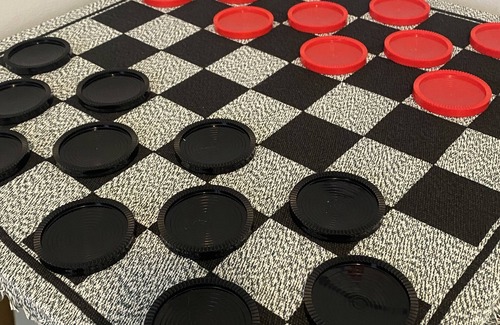 Springfield House | THE GAMER’S OASIS! Bring friends and family together for retro/modern gaming!