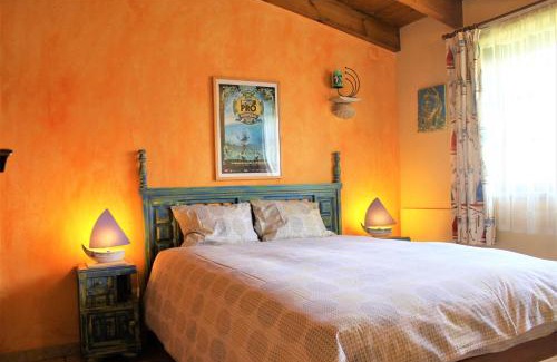 Baleal House | The Garden House