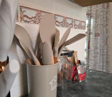 Hartbeespoort Villa | The Garden on Hartbeespoort 2 Bedroom Full house