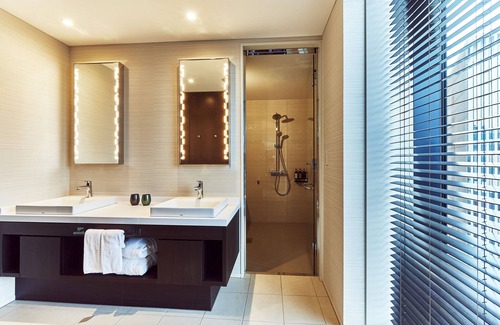 Yurakucho Hotel | The Gate Hotel Tokyo By HULIC
