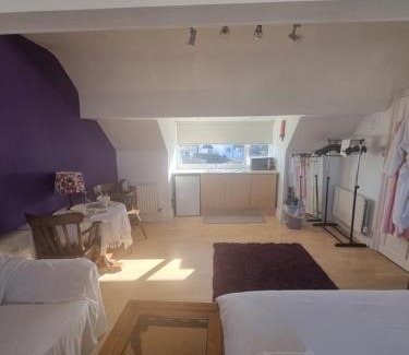 Hest Bank Bed & Breakfast | The Gateway at Hest Bank