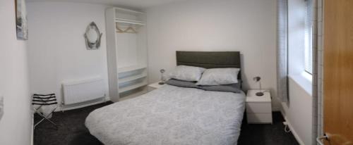 Portstewart Apartment | The Gateway Guest Apartment
