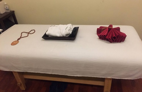 Visakhapatnam Hotel | The Gateway Hotel Beach Road