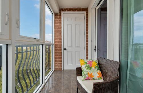 Murfreesboro Apartment | The Gateway Village