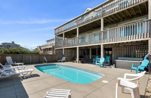 Duck House | The Gathering Place
