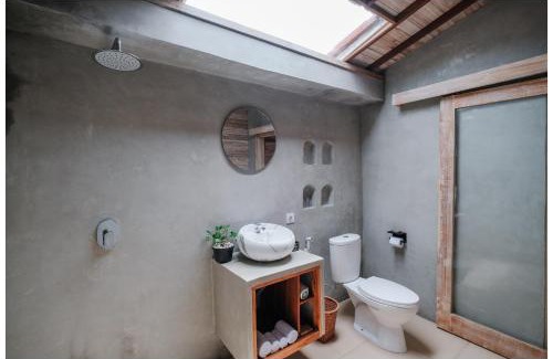 Pecatu Villa | The Gatin Cottage Uluwatu